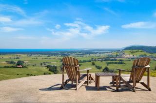 Ocean Willow Gerringong - 9