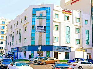 Almaha Female Hostel - 0