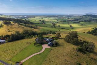 Ocean Willow Gerringong - 8