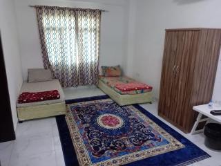 Almaha Female Hostel - 5