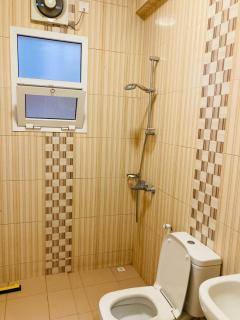 Almaha Female Hostel - 3