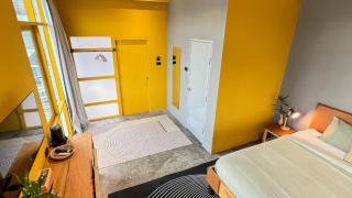 CenterPoint Thong Sala - 6