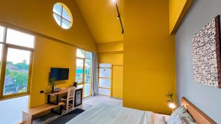 CenterPoint Thong Sala - 5