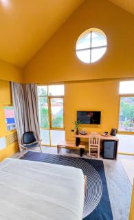 CenterPoint Thong Sala - 3