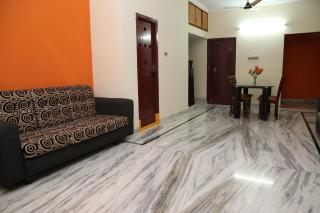 Sudha Grand Guestinn - 8