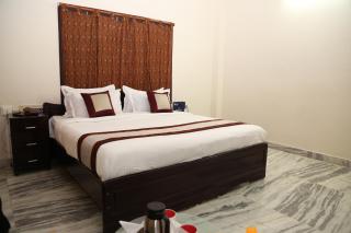 Sudha Grand Guestinn - 4