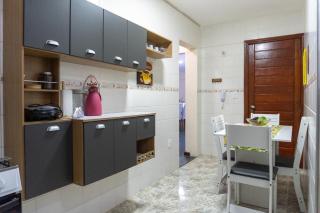 Apartamento em Cabo Frio - 4