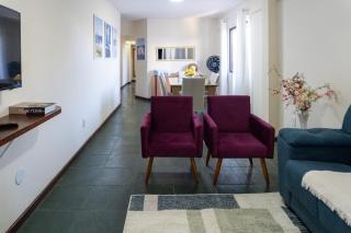 Apartamento em Cabo Frio - 6