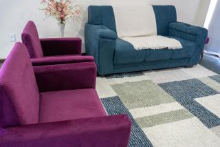 Apartamento em Cabo Frio - 9