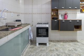 Apartamento em Cabo Frio - 1