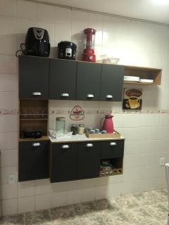 Apartamento em Cabo Frio - 3