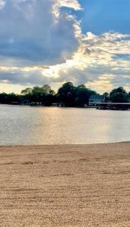 The Cove at Lake Hamilton - 9