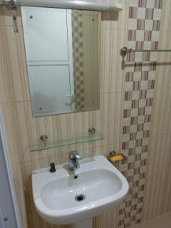 Almaha Female Hostel - 4