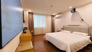 Park Hyatt Hotel - 5