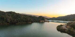 Hotel Himalayan vista - 6