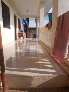 Jijai Guest House - 3