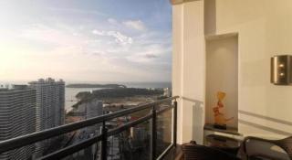 Nanhai International Hotel - 8