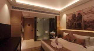 Nanhai International Hotel - 2