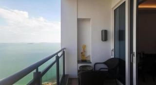 Nanhai International Hotel - 1