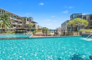 Pixels - Ocean Front Studio with Pool View Cape Panwa - 2