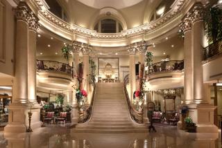Safi Royal Luxury Valle - Monterrey - 0