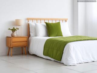 CEDOTURT Hotel Boutique & Escuela - 0