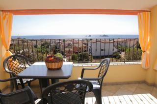 Eleonora's Apartment - Santa Maria Navarrese - 0