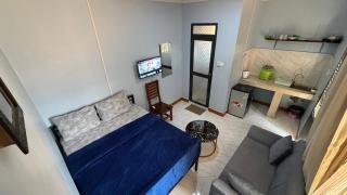 COMFORT HAVEN Studio - 9