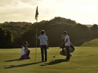 Pullman Mazagan Royal Golf & Spa - 8