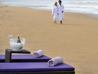 Pullman Mazagan Royal Golf & Spa - 7