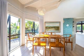 Villa Valmont - Stay Waiheke - 2