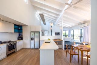 Villa Valmont - Stay Waiheke - 6