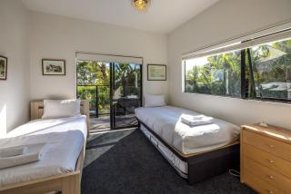 Villa Valmont - Stay Waiheke - 1