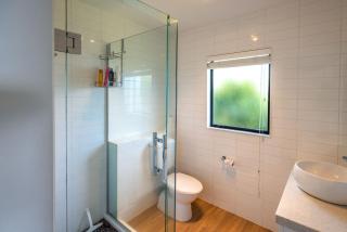 Villa Valmont - Stay Waiheke - 4