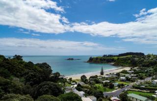 Island View - Stay Waiheke - 8