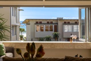 The Sands - Apartment 13 - Stay Waiheke - 8