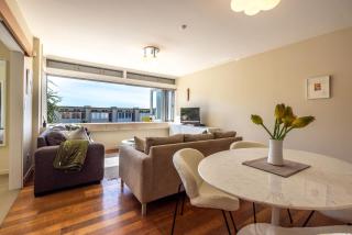 The Sands - Apartment 13 - Stay Waiheke - 5