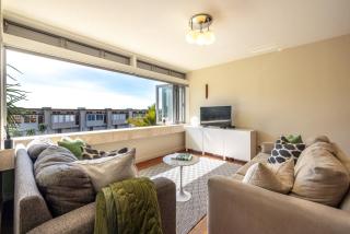 The Sands - Apartment 13 - Stay Waiheke - 4