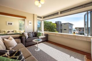 The Sands - Apartment 13 - Stay Waiheke - 3