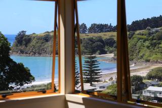 Island View - Stay Waiheke - 8