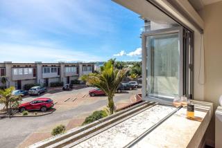 The Sands - Apartment 13 - Stay Waiheke - 2