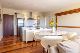 The Sands - Apartment 13 - Stay Waiheke - 1