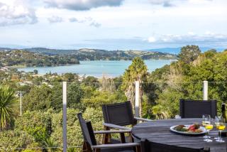 Wakainga - Stay Waiheke - 0