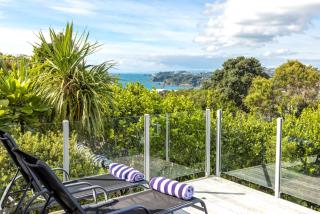 Wakainga - Stay Waiheke - 7