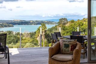Wakainga - Stay Waiheke - 5