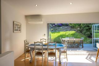 Wakainga - Stay Waiheke - 3