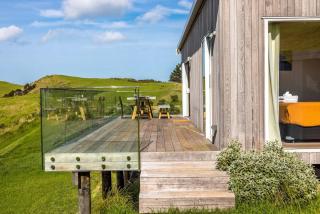 Overview - Stay Waiheke - 5