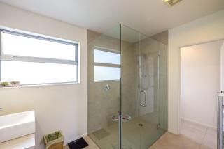 Wakainga - Stay Waiheke - Blackpool - 5