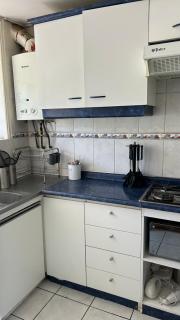 Departamento en 12 norte Viña del Mar - 1