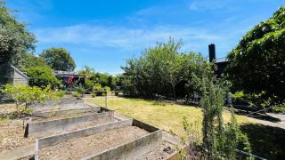 Stay on Stafford - 6